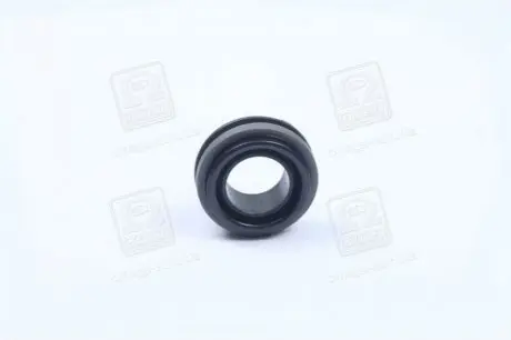 Підшипник вижимний HYUNDAI i30(FD) 1,5 D-1.6 CRDI 05 - PARTS-MALL PSA-A012