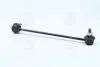 Стійка стабілізатора HYUNDAI Accent 05MY (- SEP 2006) PARTS-MALL PXCLB-002 (фото 1)