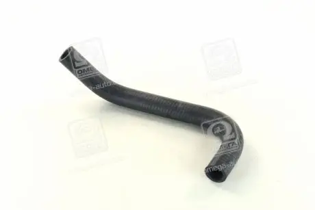 Патрубок расширительного бачка DAEWOO LEGANZA(V100) PARTS-MALL PXNMC-041