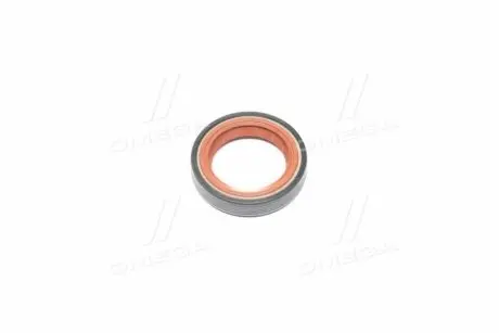 Сальник двигателя FRONT VAG AZA/AGB/AJK/ARE/BES 32X47X10 Payen NA5001