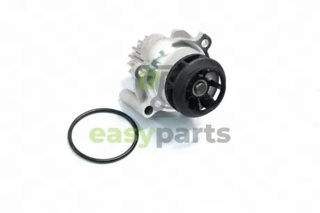 Насос водяной VW CADDY III, TRANSPOTER V, SKODA OCTAVIA 04-10 RIDER RD.150165422