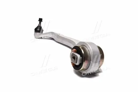 Рычаг подвески VW PASSAT, AUDI A4, A6 94-08 передн.лев. нижн. RIDER RD.343013676