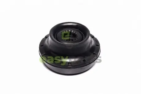 Опора аморт. VW CADDY, PASSAT, GOLF III 91-03 передн. с подш. RIDER RD.3438825423S