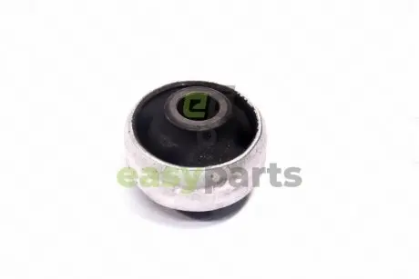 Сайлентблок рычага VW PASSAT, GOLF II, III, JETTA передн. ось RIDER RD.3445985411