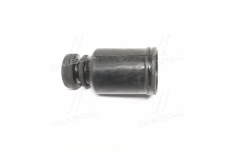 Отбойник аморт.+ пыльник CHERY JAGGI/QQ6 06-б KIMO 07- передн. RIDER RD.S212901033