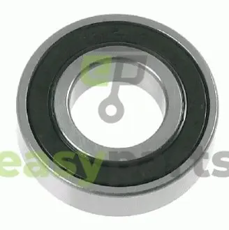 Пiдшипник в пiдвiсний SACHS 1863 869 036