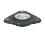 Подушка амортизатора (переднього) Ford Focus/Mazda 3/Volvo C30/S40 II/V50/C70 II 1.6-4.4 03- SACHS 802 458 (фото 1)