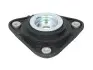 Подушка амортизатора (переднього) Ford Focus/Mazda 3/Volvo C30/S40 II/V50/C70 II 1.6-4.4 03- SACHS 802 458 (фото 2)