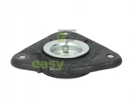 Подушка амортизатора (переднього) Ford Focus/Mazda 3/Volvo C30/S40 II/V50/C70 II 1.6-4.4 03- SACHS 802 458