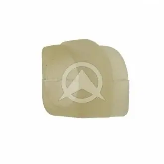 Подушка стабілізатора. перед T4 96- внутр. (27mm) SIDEM 864805