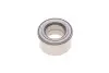 Підшипник маточини (передньої) Hyundai Accent 99-03/Kia Rio 05- (38x70x37)(к-кт) SKF VKBA 7558 (фото 3)