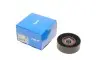 Ролик генератора Land Rover Freelander/Volvo S60/S80/V60/V70/XC60/XC90 06-18 (паразитний)(76.2х23.8) VKM 36243