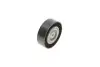 Ролик генератора Land Rover Freelander/Volvo S60/S80/V60/V70/XC60/XC90 06-18 (паразитний)(76.2х23.8) SKF VKM 36243 (фото 2)