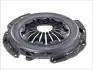 Кошик зчеплення DAEWOO Kalos 1.4 Petrol 5/2003 - >3/2004 (Пр-во VALEO) 802534