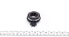 Подшипник выжимной PEUGEOT 306 1.4 Petrol 5/2000-&gt;2/2002 Valeo 804036 (фото 2)