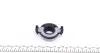 Подшипник выжимной PEUGEOT 306 1.4 Petrol 5/2000-&gt;2/2002 Valeo 804036 (фото 4)