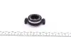 Подшипник выжимной PEUGEOT 306 1.4 Petrol 5/2000-&gt;2/2002 Valeo 804036 (фото 5)