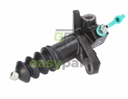 Циліндр зчеплення (робочий) Daewoo Kalos 1.4 02- Valeo 804727