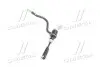 Циліндр зчеплення (головний) Dacia Duster/Lodgy 1.2TCe/1.6 16V/1.5dCi 10- Valeo 804930 (фото 2)