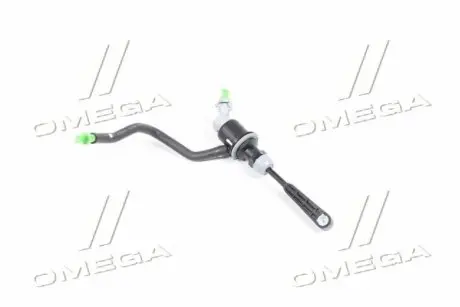 Циліндр зчеплення (головний) Dacia Duster/Lodgy 1.2TCe/1.6 16V/1.5dCi 10- Valeo 804930