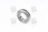 Подшипник выжимной NISSAN MAXIMA III (A32) 2.0 95-00 (PHC) Valeo PRB-33 (фото 1)
