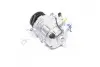 Компресор кондиціонера AUDI A4, A5, A6 00 - 2.0 Tdi Van Wezel 0300K279 (фото 3)
