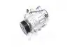 Компресор кондиціонера AUDI A4, A5, A6 00 - 2.0 Tdi Van Wezel 0300K279 (фото 4)