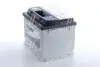 Аккумулятор 56Ah-12v BLD(C14) (242х175х190),R,EN480 !КАТ. -10% VARTA 556 400 048 (фото 2)