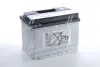 Аккумулятор 56Ah-12v BLD(C14) (242х175х190),R,EN480 !КАТ. -10% VARTA 556 400 048 (фото 3)