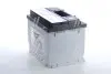 Аккумулятор 56Ah-12v BLD(C14) (242х175х190),R,EN480 !КАТ. -10% VARTA 556 400 048 (фото 4)