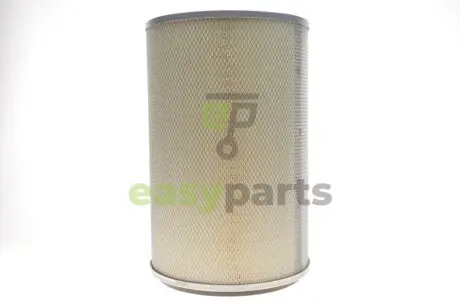 Фільтр повітряний Hyundai Tucson/Kia Sportage 1.6GDi/2.0/2.4 GDI 15- WIX FILTERS 93347E