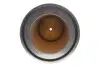 Фільтр повітряний Hyundai Tucson/Kia Sportage 1.6GDi/2.0/2.4 GDI 15- WIX FILTERS 93347E (фото 3)