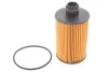 Фільтр масляний Jeep Grand Cherokee 3.0 CRD/Lancia Thema 3.0D 11- WIX FILTERS WL7552 (фото 1)