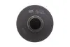 Фільтр масляний Jeep Grand Cherokee 3.0 CRD/Lancia Thema 3.0D 11- WIX FILTERS WL7552 (фото 4)
