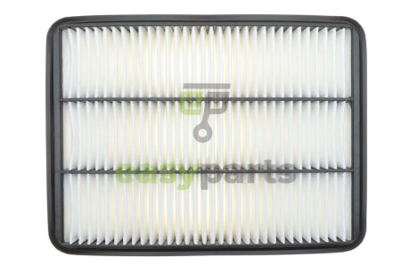 Фільтр повітряний Toyota Land Cruiser 3.0 D-4D 02- WIX FILTERS WA9625