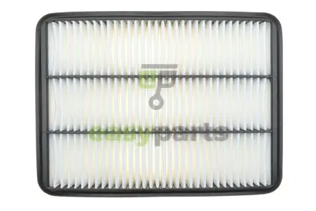 Фільтр повітряний Toyota Land Cruiser 3.0 D-4D 02- WIX FILTERS WA9625