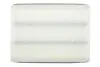 Фільтр повітряний Toyota Land Cruiser 3.0 D-4D 02- WIX FILTERS WA9625 (фото 4)