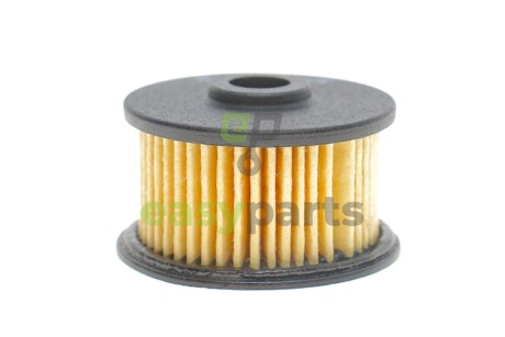 Фільтр паливний (LPG/ГБО) WIX FILTERS WF8344