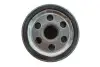Фільтр масляний Ford Escort/Fiesta 1.6D 84- WIX FILTERS WL7090 (фото 2)