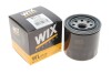 Фільтр масляний Opel Astra F 1.7TDS 91-98/Mitsubishi Lancer III 1.8D 85-92 WIX FILTERS WL7107 (фото 2)