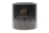Фільтр масляний Opel Astra F 1.7TDS 91-98/Mitsubishi Lancer III 1.8D 85-92 WIX FILTERS WL7107 (фото 1)