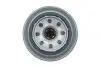 Фільтр масляний Opel Astra F 1.7TDS 91-98/Mitsubishi Lancer III 1.8D 85-92 WIX FILTERS WL7107 (фото 4)