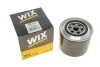 Фільтр масляний VW T4 1.9D/TD/Audi A6 2.5TDI -97 WIX FILTERS WL7125 (фото 4)