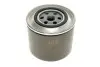 Фільтр масляний VW T4 1.9D/TD/Audi A6 2.5TDI -97 WIX FILTERS WL7125 (фото 1)
