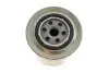 Фільтр масляний VW T4 1.9D/TD/Audi A6 2.5TDI -97 WIX FILTERS WL7125 (фото 3)