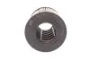 Фільтр масляний Mazda 6 1.8-2.5 02-13/Ford Mondeo 1.8-2.0 00-15 WIX FILTERS WL7292 (фото 3)
