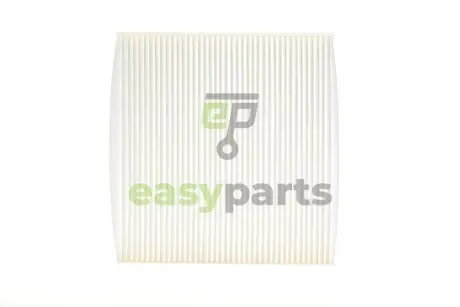 Фільтр салону Renault Captur/Clio/Logan 13-/Arkana/Duster 18-/Jogger 22-/Nissan Juke/Micra 17- WIX FILTERS WP2110