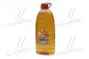 Омивач скла зимовий -12 STANDARD Orange оранж. (каністра 4л) <ДК> Дорожная Карта 48021031061 зима (фото 1)
