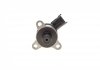 Редукційний клапан Fiat Doblo 1.6/2.0 D/Opel Vivaro/Combo 1.6 CDTI 10- BOSCH 1 465 ZS0 034 (фото 4)