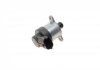 Редукційний клапан Fiat Doblo 1.6/2.0 D/Opel Vivaro/Combo 1.6 CDTI 10- BOSCH 1 465 ZS0 034 (фото 9)